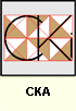 Architect