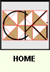 Information Technology