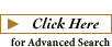 Click Here For Advance Search