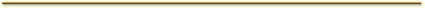 hr.GIF (412 bytes)