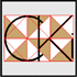 CKI Logo